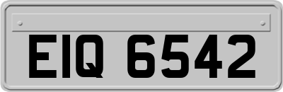 EIQ6542