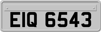 EIQ6543