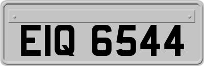 EIQ6544