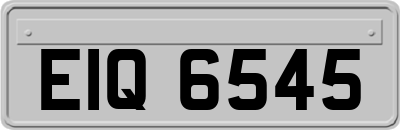 EIQ6545