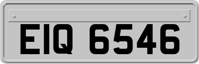 EIQ6546