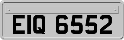 EIQ6552