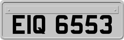 EIQ6553