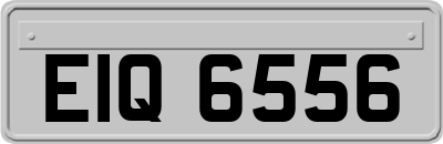 EIQ6556