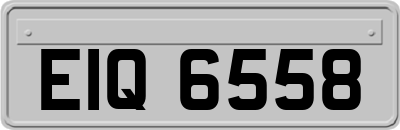 EIQ6558