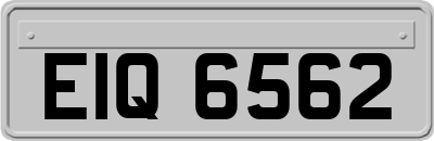 EIQ6562