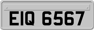 EIQ6567