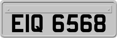 EIQ6568