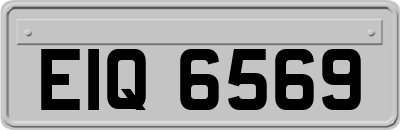 EIQ6569