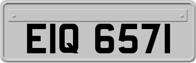 EIQ6571
