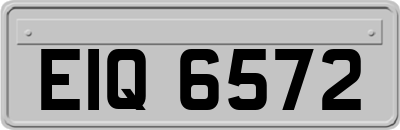 EIQ6572