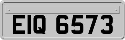 EIQ6573