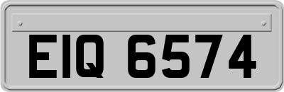 EIQ6574