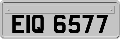 EIQ6577