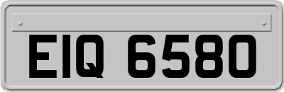 EIQ6580