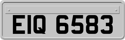EIQ6583