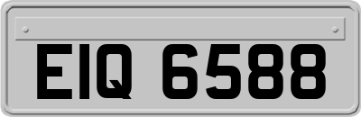 EIQ6588