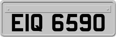 EIQ6590