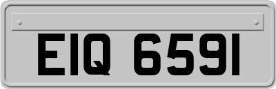 EIQ6591