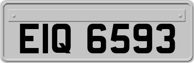 EIQ6593