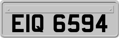 EIQ6594