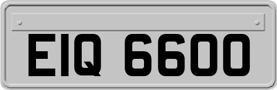 EIQ6600