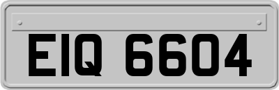 EIQ6604