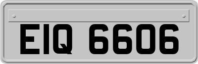 EIQ6606