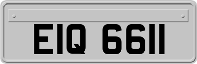 EIQ6611