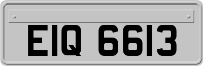 EIQ6613