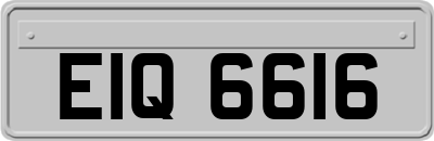 EIQ6616