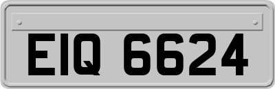EIQ6624
