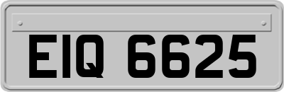 EIQ6625