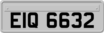 EIQ6632