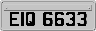 EIQ6633