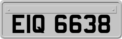 EIQ6638