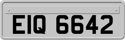 EIQ6642