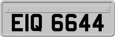 EIQ6644