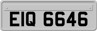 EIQ6646