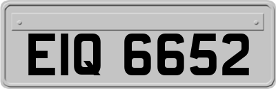 EIQ6652