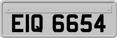 EIQ6654