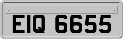 EIQ6655