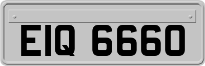 EIQ6660