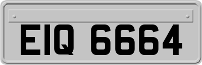EIQ6664