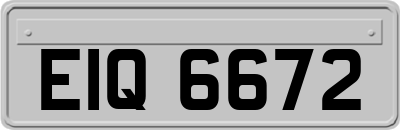EIQ6672