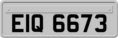 EIQ6673
