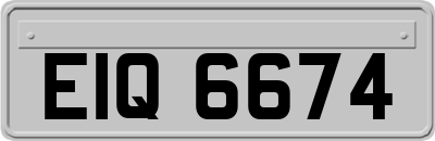 EIQ6674