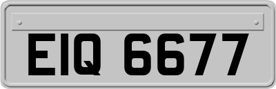 EIQ6677
