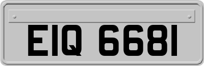 EIQ6681