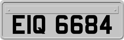 EIQ6684